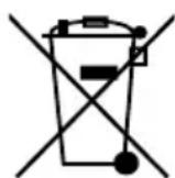 Erba 17004 - DISPOSAL - 1