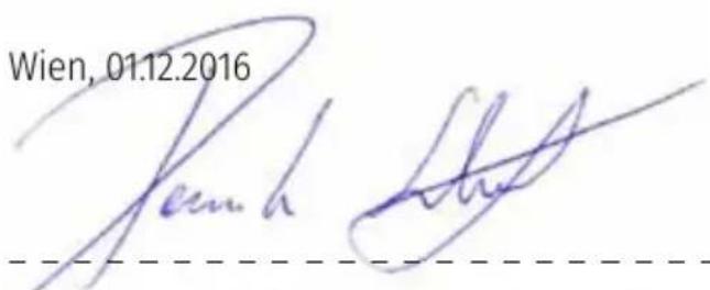 Wien, 01.12.2016 Jem d E##