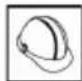 ESSENTIELB ECC 293b - Notice d'utilisation - 1