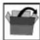 ESSENTIELB ECC 293b - Notice d'utilisation - 4