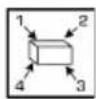 ESSENTIELB ECC 293b - Notice d'utilisation - 7