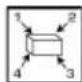 ESSENTIELB ECC 293b - Notice d'utilisation - 2