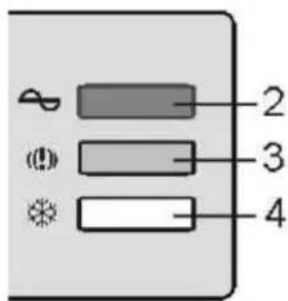 ESSENTIELB ECC 293b - LES TEMOINS LUMINEUX - 1