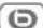 ESSENTIELB Easy WiFi 300P - Emplacement - 3
