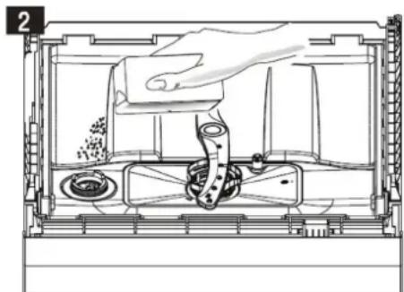 BRANDY BEST SILVER6D - Achtung! - 2