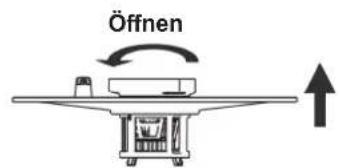 BRANDY BEST SILVER6D - WARNING! - 1