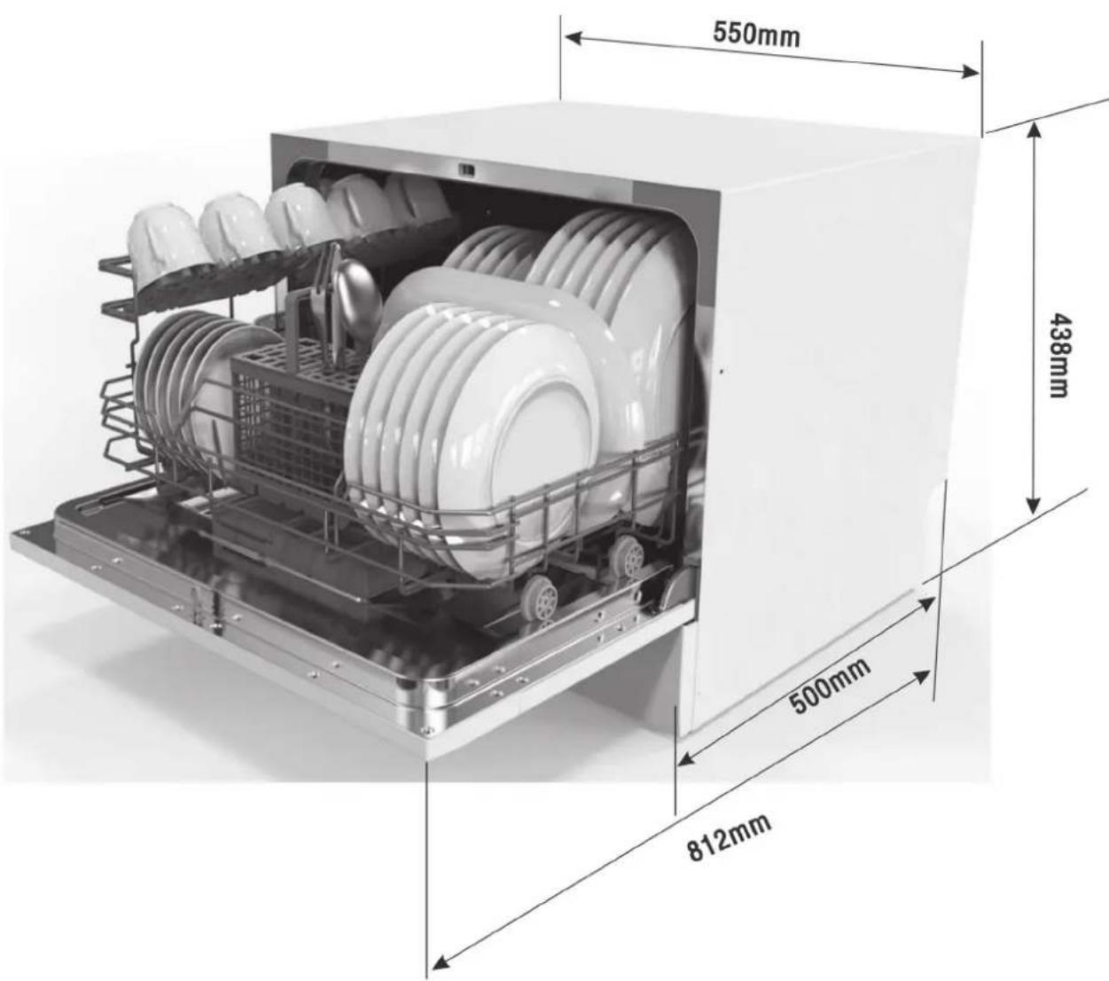 BRANDY BEST SILVER6D - Códigos de Error - 2