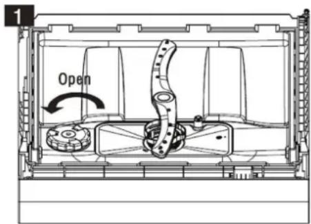 BRANDY BEST SILVER6D - Achtung! - 1