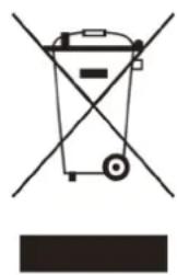 BRANDY BEST SILVER6D - DIRECTIVA 2012/19/EU - 1