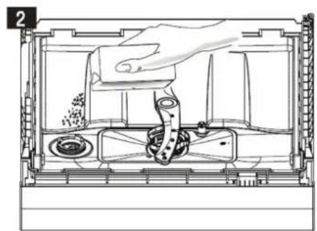 BRANDY BEST SILVER6D - Atencion! - 2