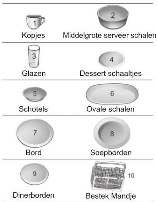 BRANDY BEST SILVER6D - Vullen van de Korven - 2