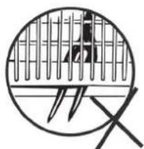 BRANDY BEST SILVER6D - Cutlery Basket - 3