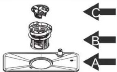 BRANDY BEST SILVER6D - Attention! - 3