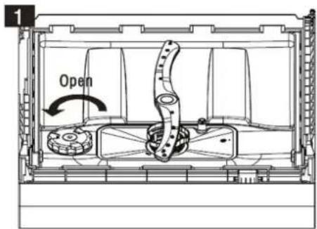 BRANDY BEST SILVER6D - Atencion! - 1