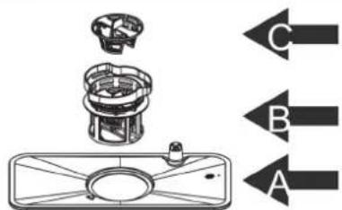 BRANDY BEST SILVER6D - WAARSCHUWING! - 3