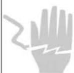 BRANDY BEST SILVER6D - Advertencia - 1