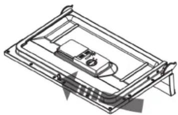 BRANDY BEST SILVER6D - Schoonmaken van de Deur - 1