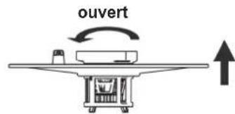 BRANDY BEST SILVER6D - Attention! - 1