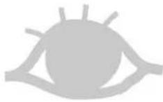 BRANDY BEST SILVER6D - Technische Informatie - 2