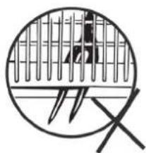 BRANDY BEST SILVER6D - Cesta de Cubiertos - 3