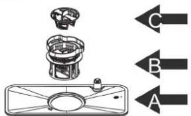 BRANDY BEST SILVER6D - WARNING! - 3