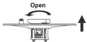 BRANDY BEST SILVER6D - WARNING! - 1