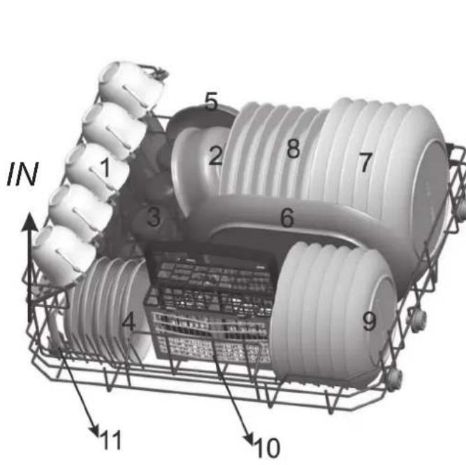 BRANDY BEST SILVER6D - Vullen van de Korven - 1
