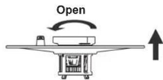 BRANDY BEST SILVER6D - WAARSCHUWING! - 1