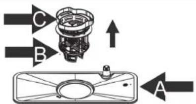 BRANDY BEST SILVER6D - WARNING! - 2
