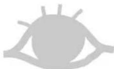 BRANDY BEST SILVER6D - Ans - 1