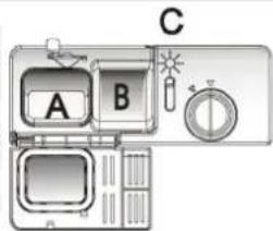 BRANDY BEST SILVER6D - 2.Guía - 1
