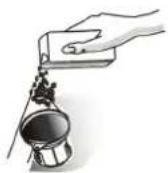 BRANDY BEST SILVER6D - Prise en main rapide - 2