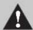 BRANDY BEST SILVER6D - 8.Instrucciones de instalacion - 1