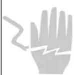 BRANDY BEST SILVER6D - WARNING - 1