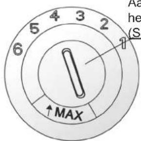 BRANDY BEST SILVER6D - Glansspoelmiddel Reservoir - 1