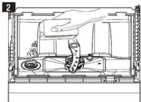 BRANDY BEST SILVER6D - Attention! - 2