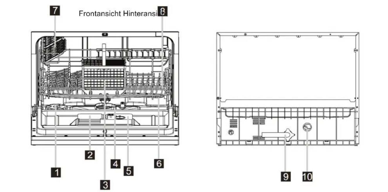BRANDY BEST SILVER6D - WICHITIG - 2