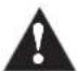 BRANDY BEST SILVER6D - 3.Instrucciones de Funcionamento - 1