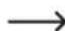 Renkforce CR09E - Raccordement et mise en service - 1