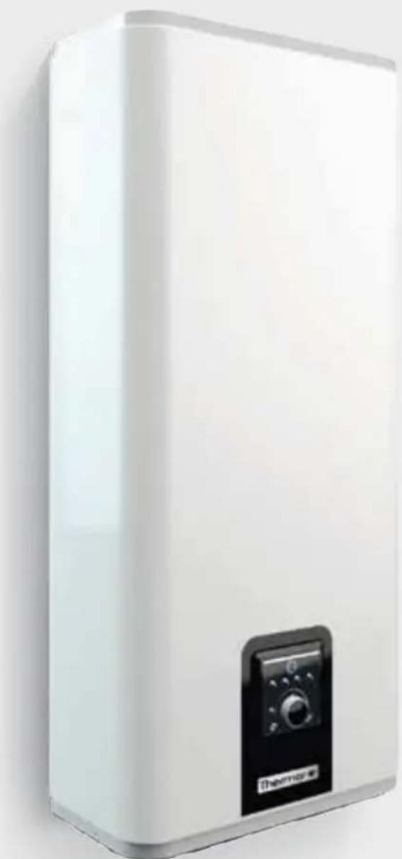 THERMOR Malicio 80L - 1