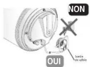 THERMOR Duralis 200L - Mise en service du chauffe-eau - 2