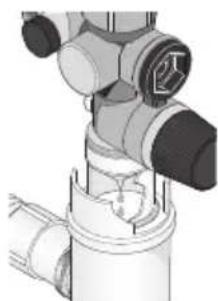 THERMOR Duralis 200L - Mise en service du chauffe-eau - 7