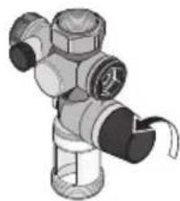 THERMOR Duralis 200L - Vidange d'un chauffe-eau - 3