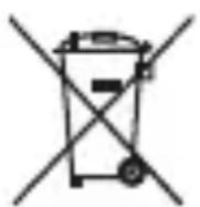 UNITED OFFICE HG01640 - Smaltimento - 2