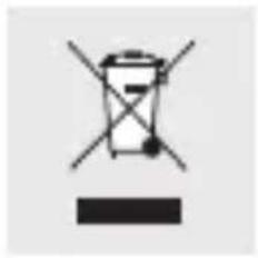 UNITED OFFICE HG01640 - - Entsorgung - 1