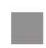 UNITED OFFICE HG01640 - Funzionamento - 1