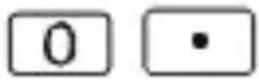 UNITED OFFICE HG01640 - Funzionamento - 5