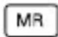 UNITED OFFICE HG01640 - Funzionamento - 15