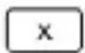 UNITED OFFICE HG01640 - Funzionamento - 8