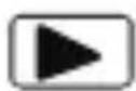 UNITED OFFICE HG01640 - Utilisation - 7